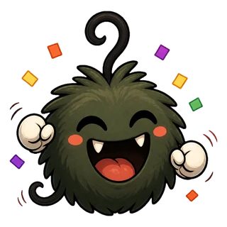 Gremlin